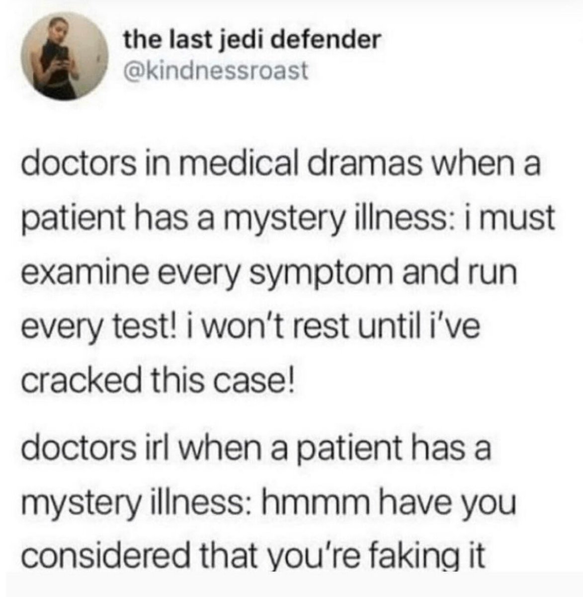 WholesomeMemes tweet media