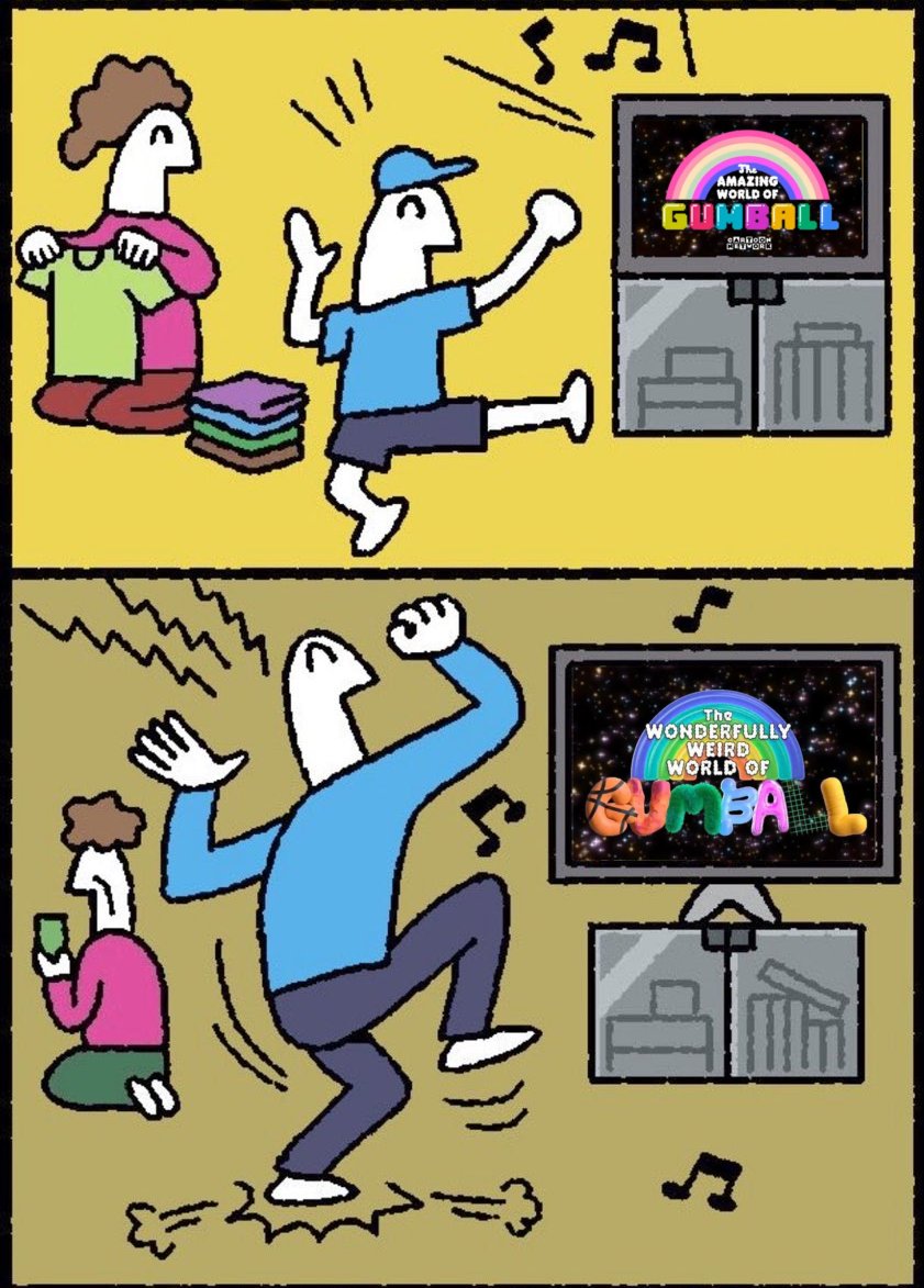 TAWOG_3's tweet image. 