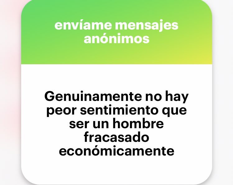 Keo tweet media