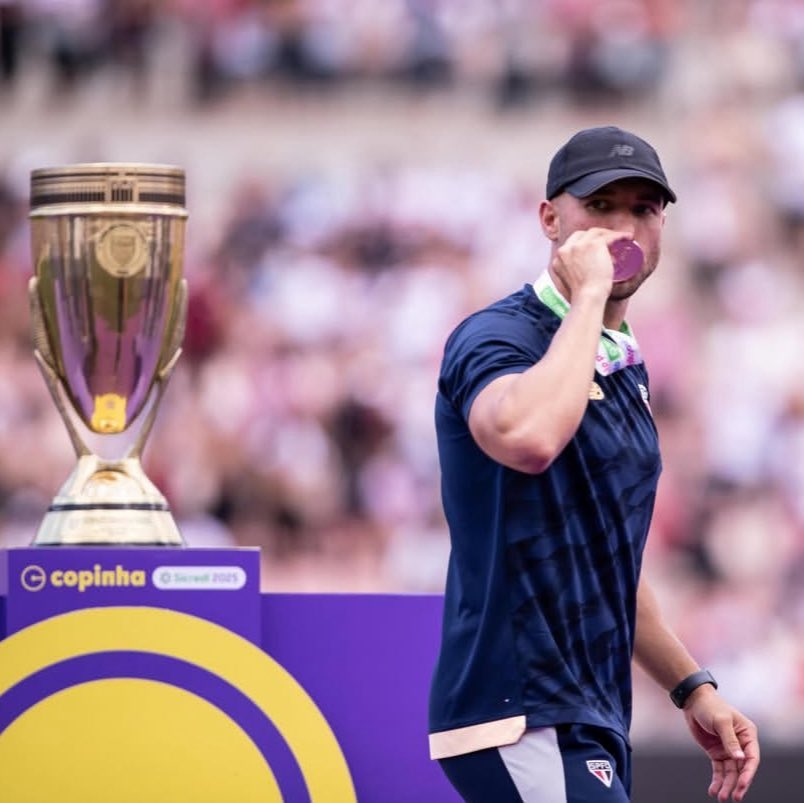 JP. (@joaogs01) on Twitter photo 