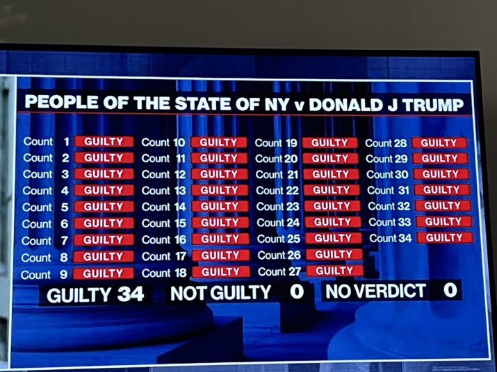 Patrick From Florida 🌴🕶 tweet media