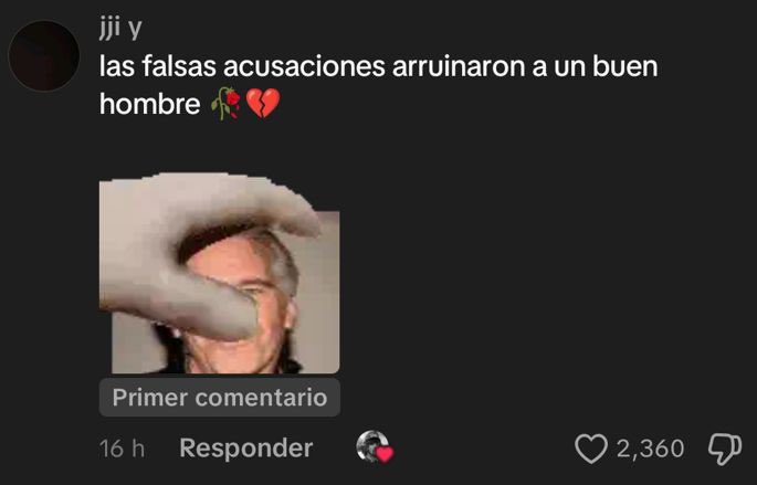 Vader91870633's tweet image. 