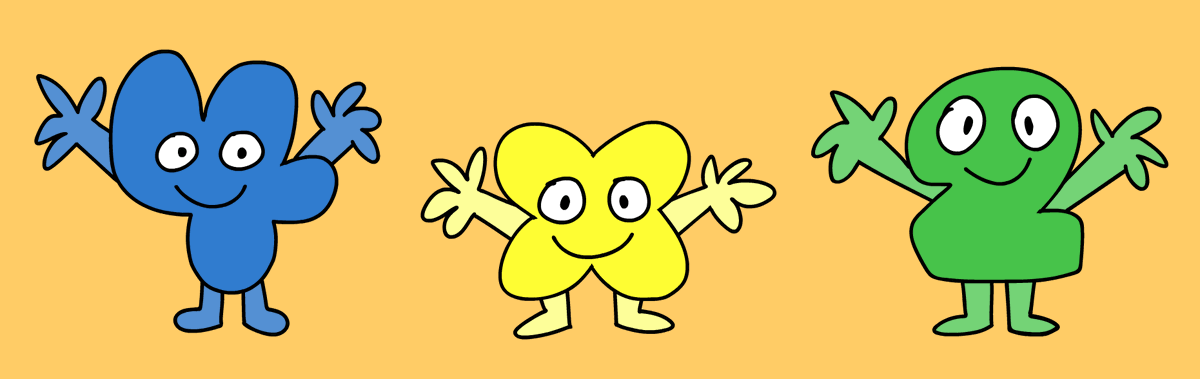 Key's Studio tweet media