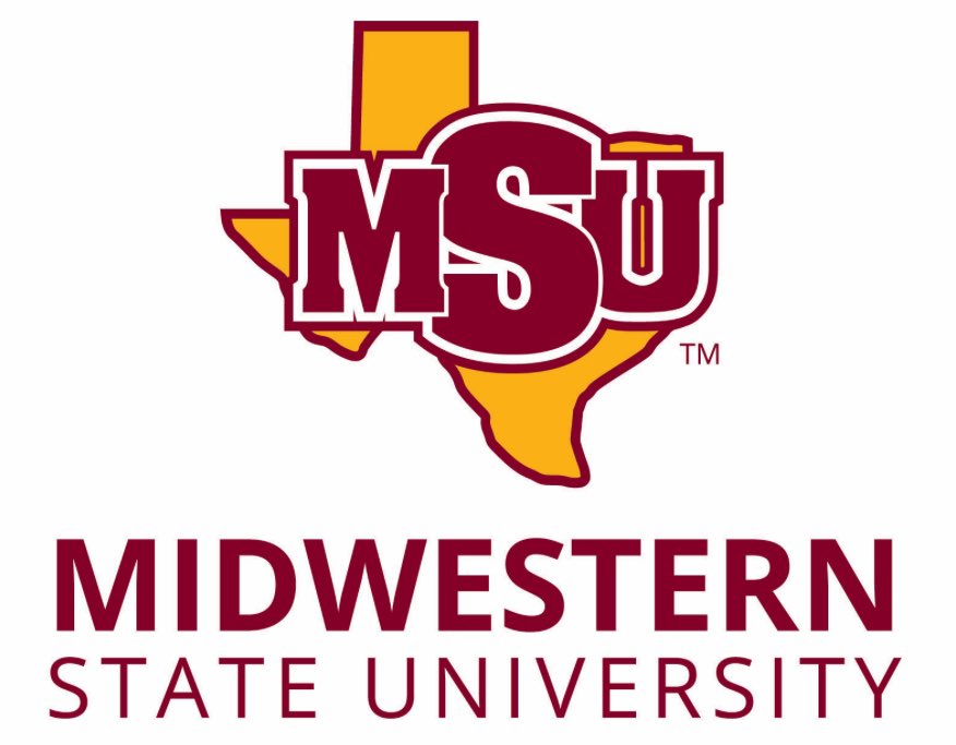 Ryan Ostboe tweet media