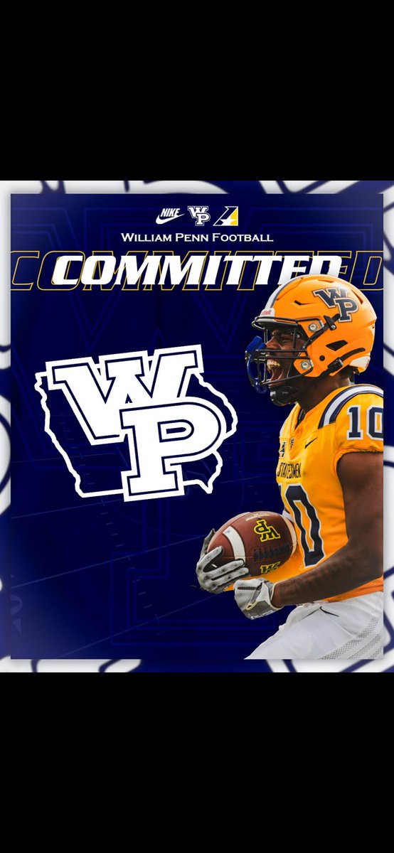 Tyler Smith tweet media