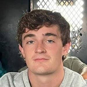 SaveAmericaNew's tweet image. Do you support Nick Shirley exposing more corruption in Minnesota? 🔡

A. 100%
B. 50%
C. 25%
D. Zero, just allegations.