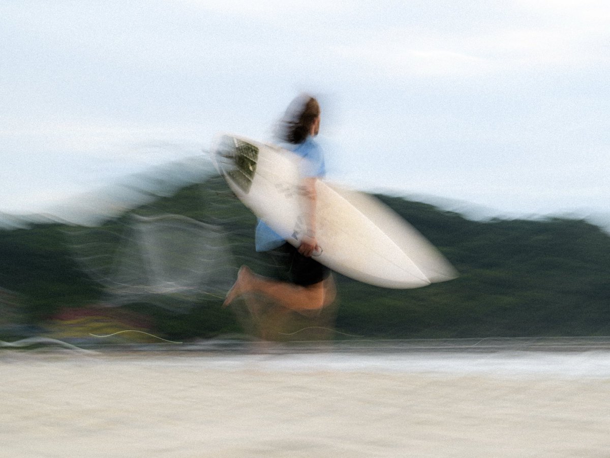 Vitor Kley tweet media