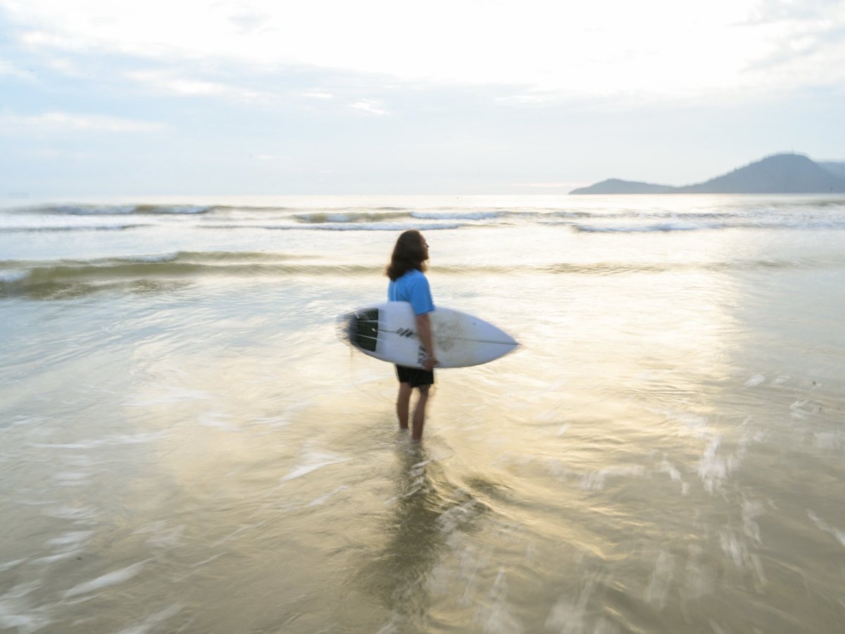 Vitor Kley tweet media