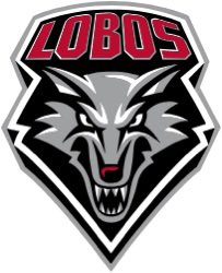 Isaac Coughran tweet media