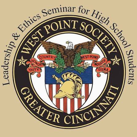 James Kaiser tweet media