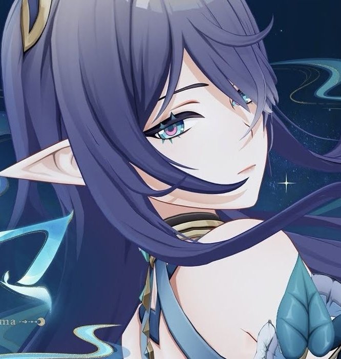 "I sacrifice myse-"                  "No."
"But-"                                         "No."  
"No?"                                          "No."

#laufer