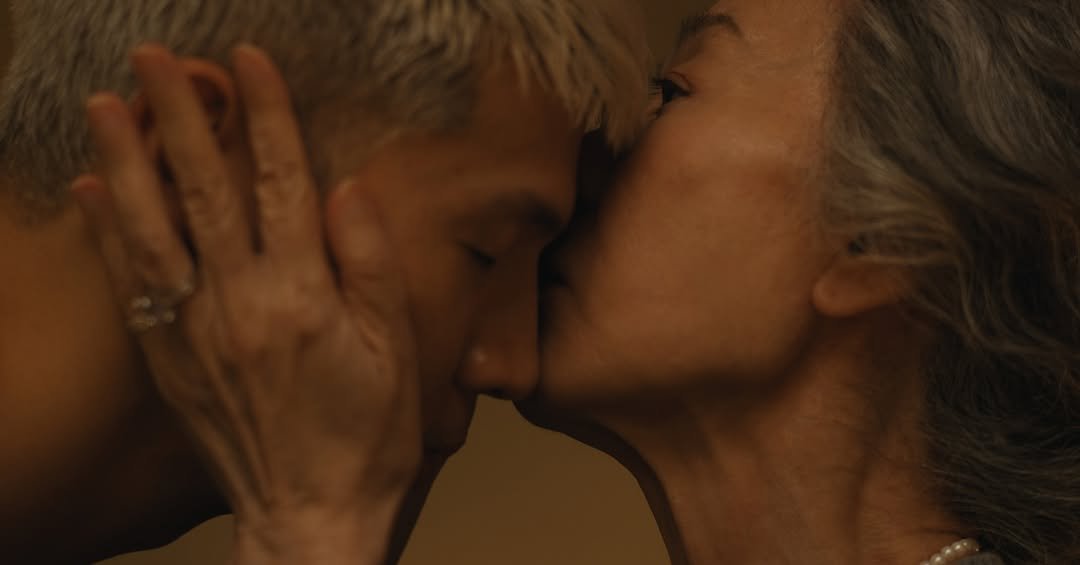 KardCol_Project's tweet image. 📸 #BM     
bigmatthewww via instagram    

instagram.com/p/DTyg0mYkwJ9/

#카드 #비엠

@KARD_Official