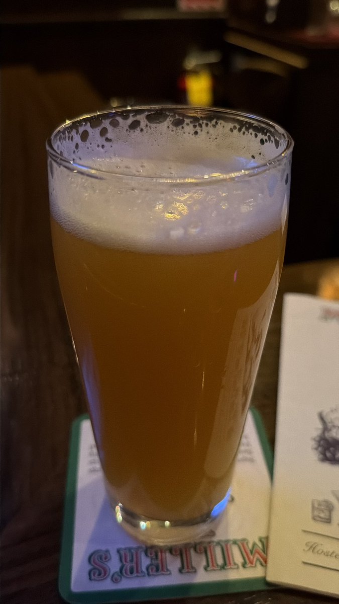 Whit Davis tweet media