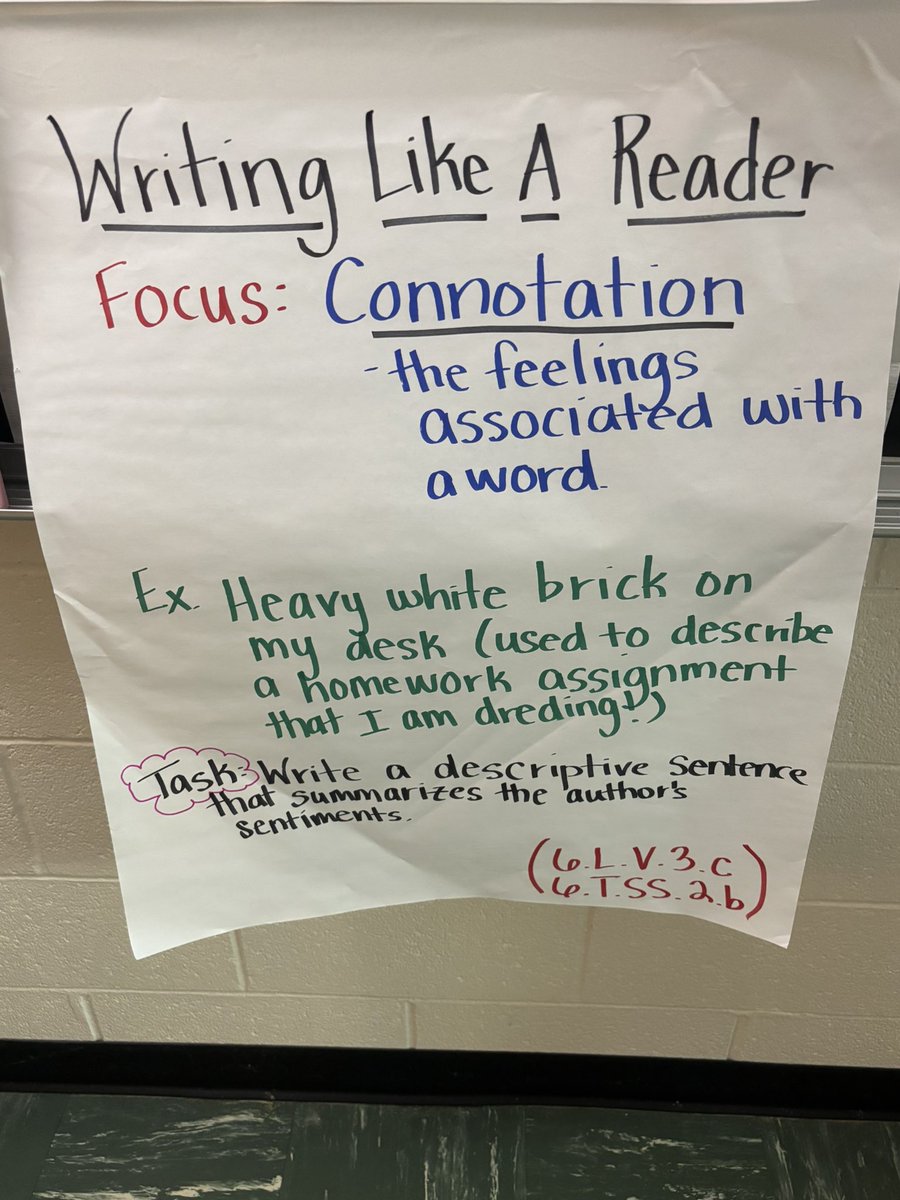 Priscilla Ray, Ed.S tweet media