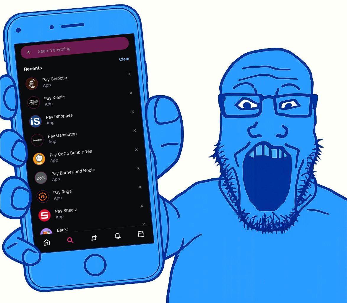 Amp (@ampdotxyz) / Posts / X