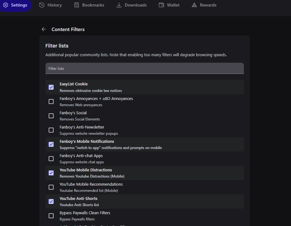 Sebastien 🦎💨 tweet media