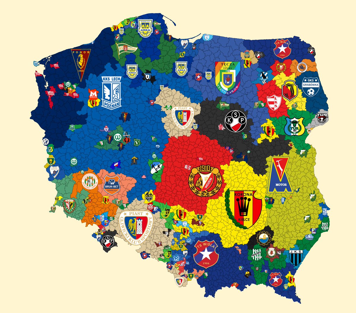 DundeeRPG tweet media