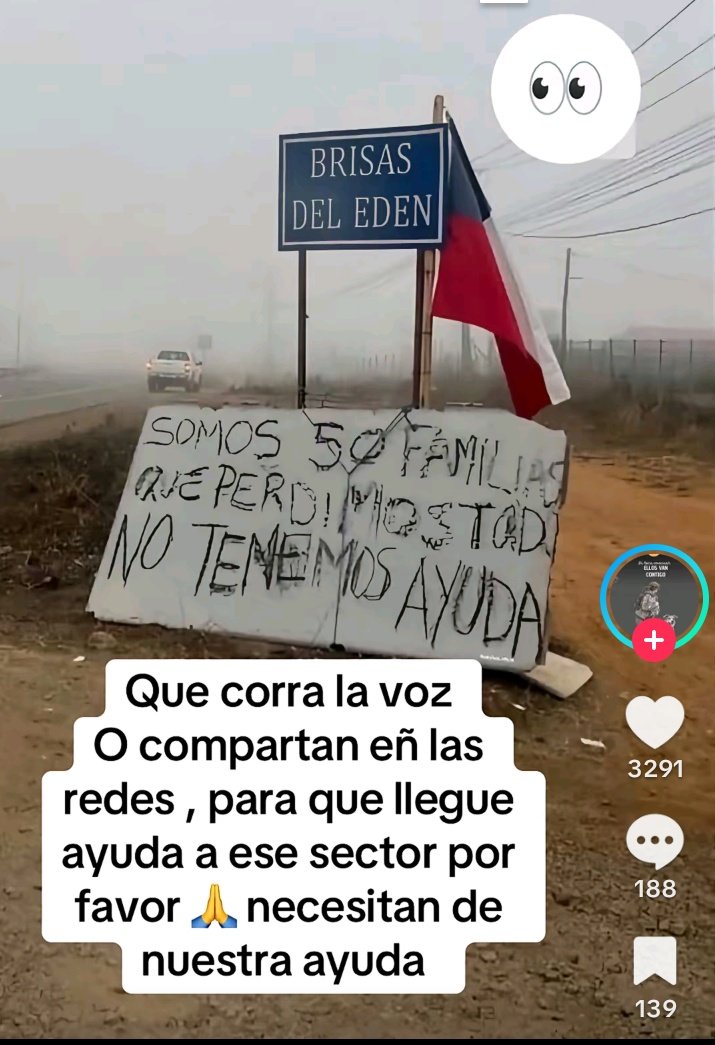 Ru_lif's tweet photo. #IncendiosForestales 
👇👇👇👇 https://t.co/moKfXsKN1r