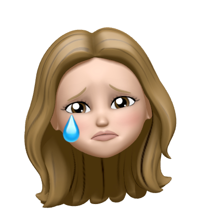 حاضر يالولو القمر 
تعلقت فيه