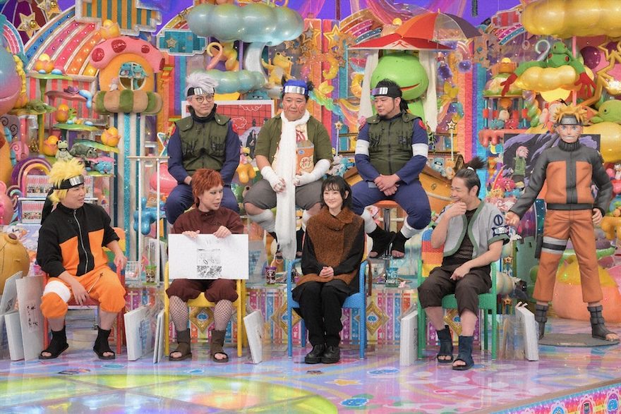 ライブドアニュース tweet media