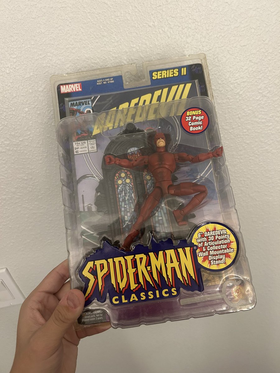 1610SPlDEY's tweet image. Mythic Loot