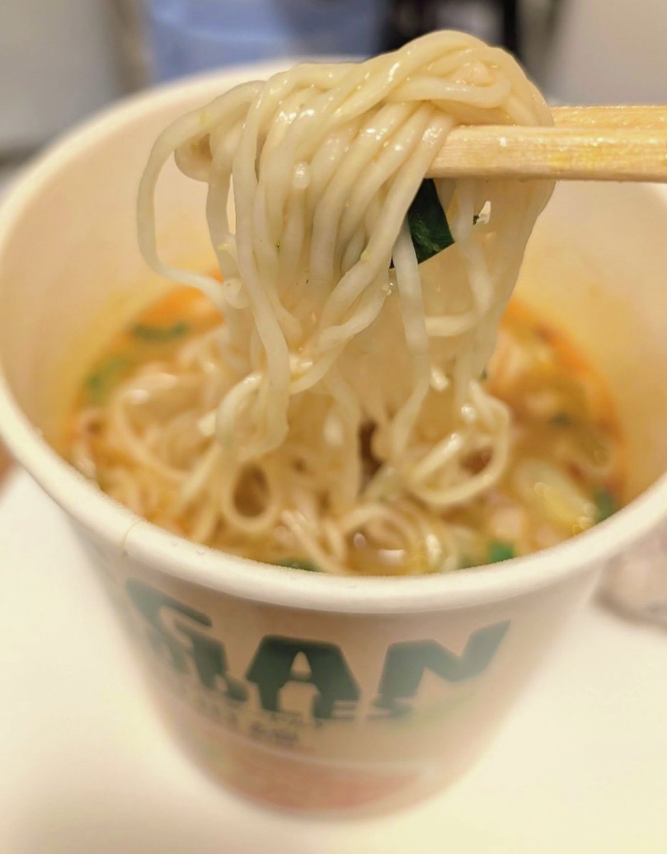 T'sたんたん (@TstantanJRC) / Posts / X