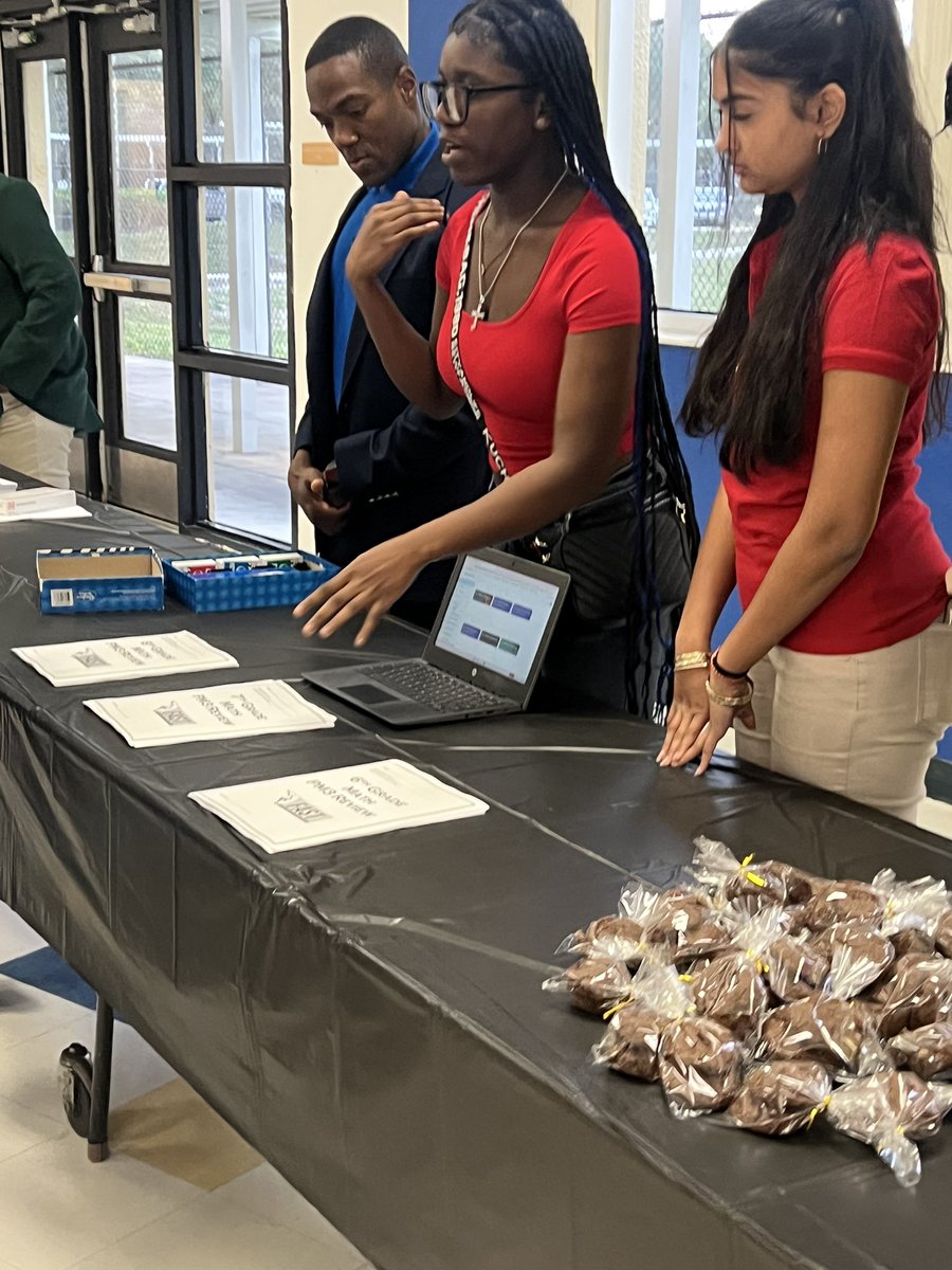 Dennis Mosley Jr. tweet media