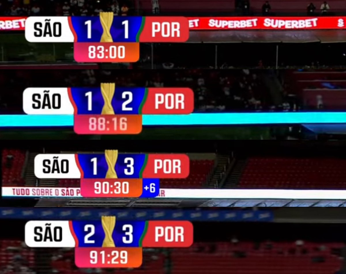 oocbrsao's tweet photo. this is brasil https://t.co/8H6t9VcEKM