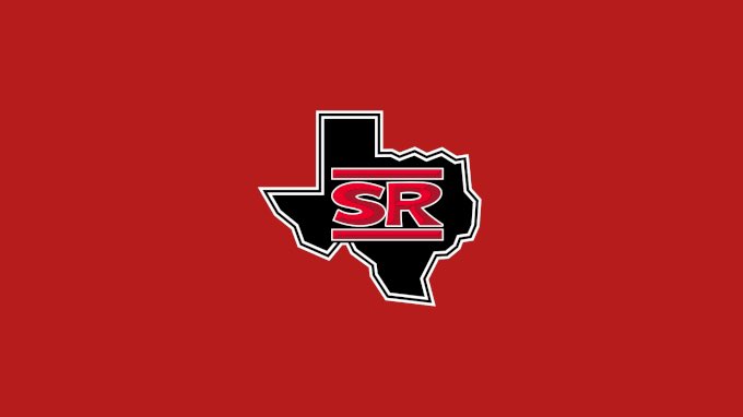 Ty Johnson tweet media