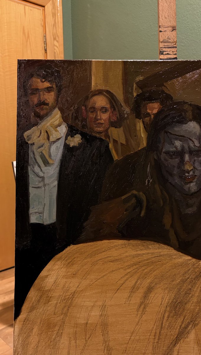 wujoud | وجود tweet media