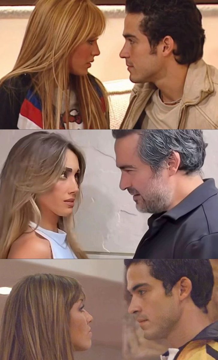 paollanahi's tweet image. ¿cómo calmar esta profunda obsesión? ♾️🤍