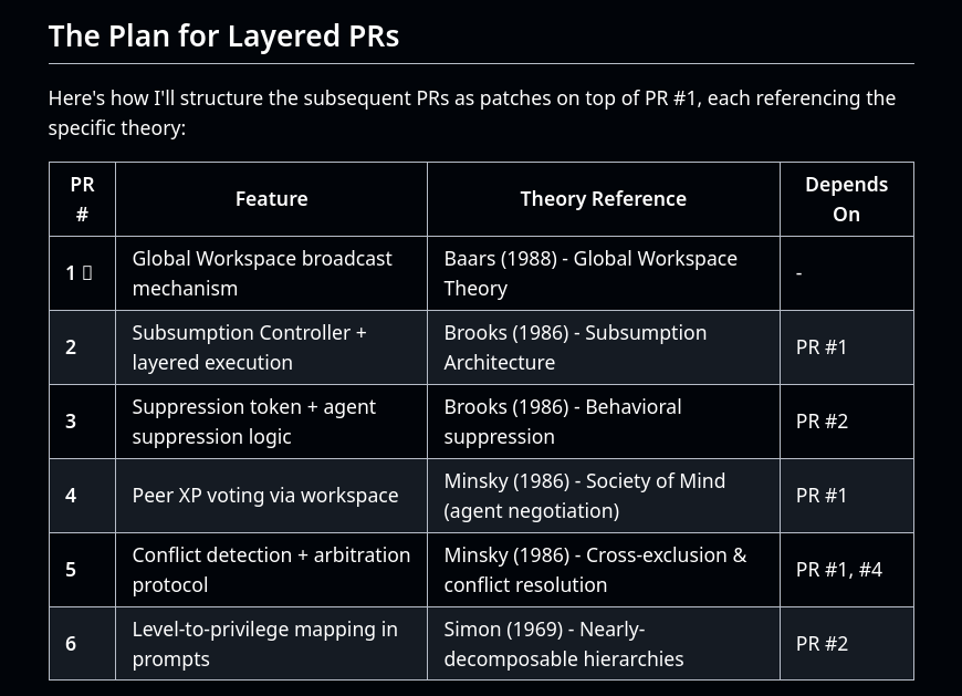 Traveler tweet media