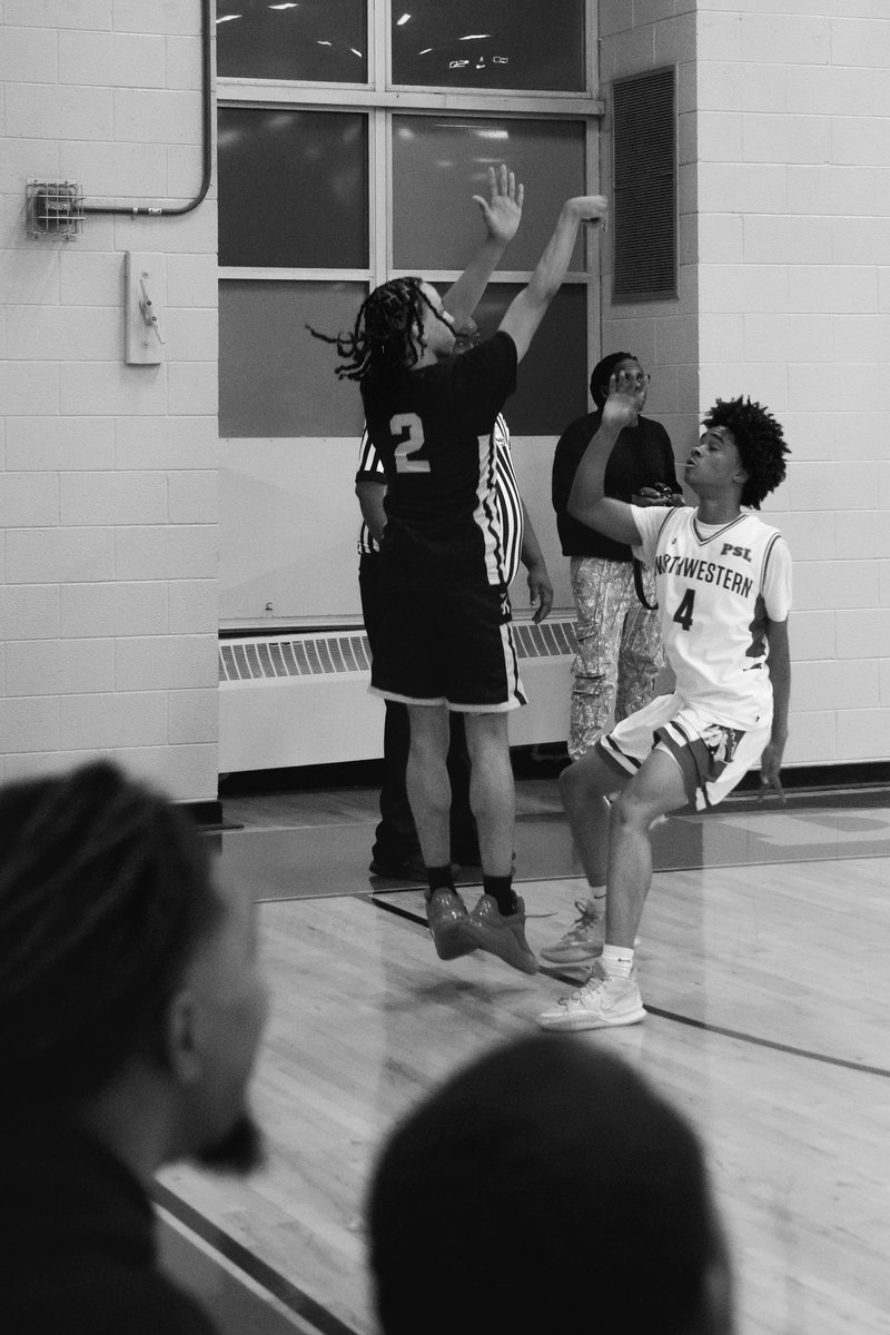 Dontrell milton tweet media