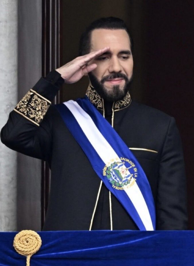 Tamra_Diane's tweet image. 🇸🇻🇸🇻🇸🇻🇸🇻🇸🇻🇸🇻🇸🇻🇸🇻🇸🇻🇸🇻🇸🇻🇸🇻