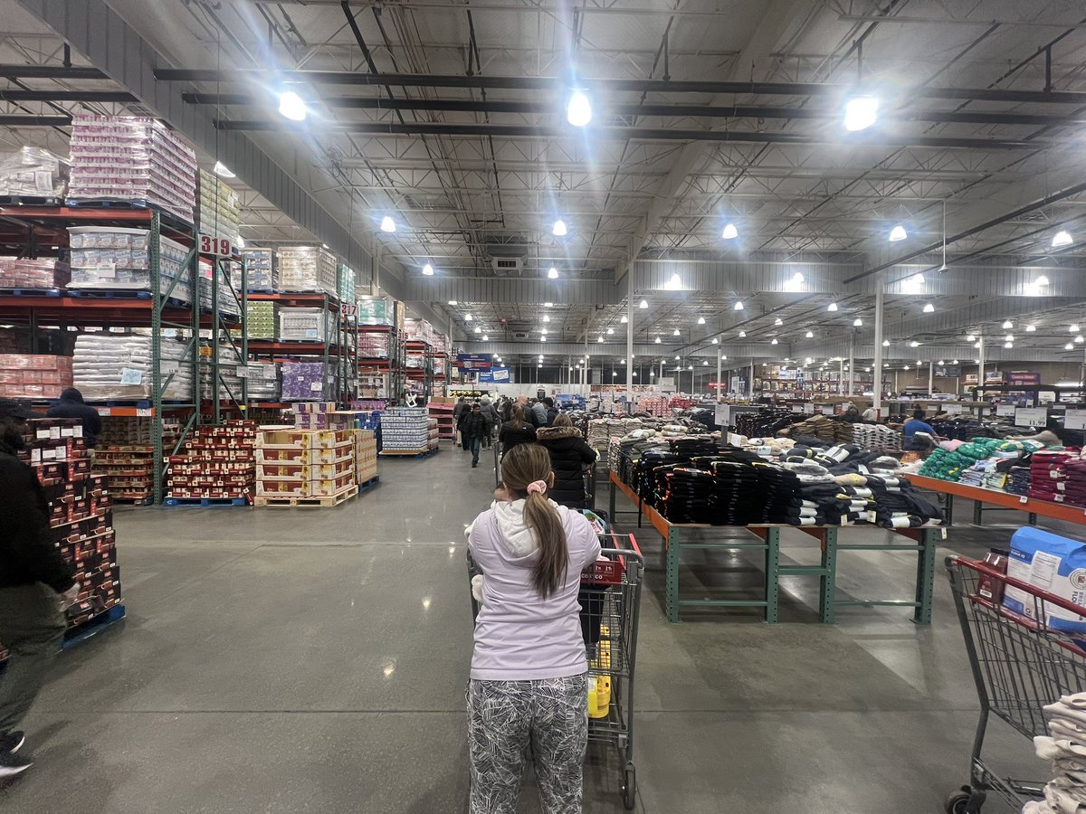 Sarah Krueger tweet media