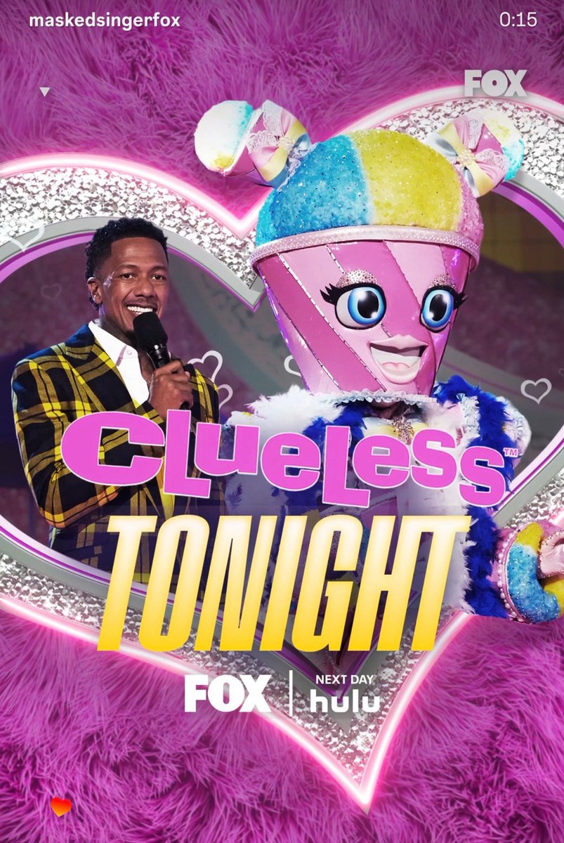 Donnie Wahlberg tweet media