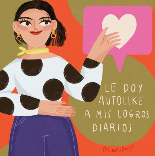 muraldegenero's tweet image. Me doy muchos #Likes 😍
.
.
.
📸instagram.com/lauradieze/