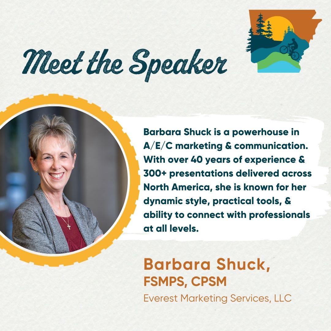 SMPS MVRC tweet media