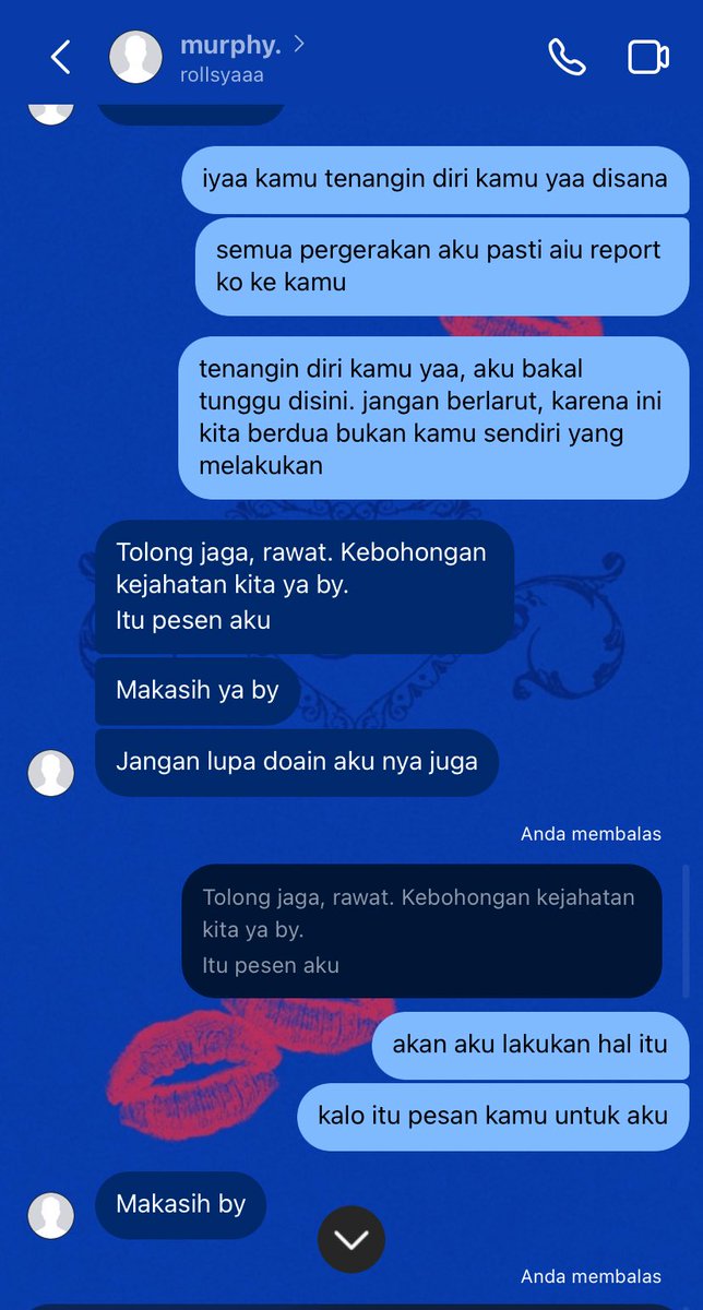 amyziee's tweet photo. Bisa-bisanya kalimat itu berasal dari seorang perempuan. Minta tolong sama cowoknya buat nutupin semua kebohongan dari orang-orang.
Sementara dia playing victim ke orang-orang 👏👏👏 hebat https://t.co/EqtVMVnJps