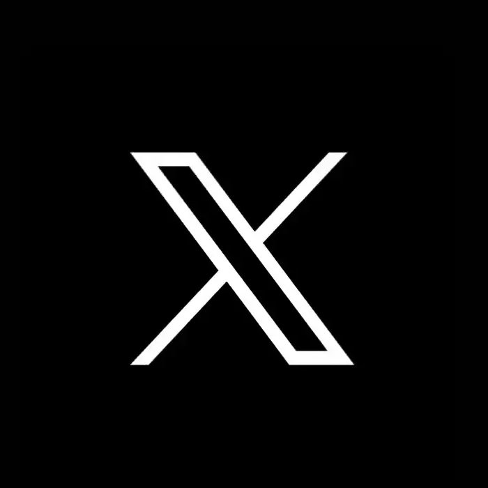 Astronomiaum tweet media