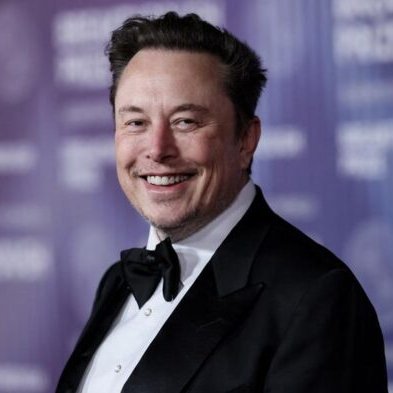 Astronomiaum tweet media