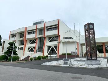 ☆本日更新☆
かしわの吹奏楽
陸海空自衛隊音楽隊による合同演奏会が開催！

陸・海・空を代表する
3つの自衛隊音楽隊が柏に集結🎵
年に1度だけの「3自衛隊合同コンサート」をご紹介🔎
入場無料・事前申込制なので、ぜひチェックしてね🎺

wwwblog.city.kashiwa.lg.jp/suisogaku/blog…

#柏市 #吹奏楽