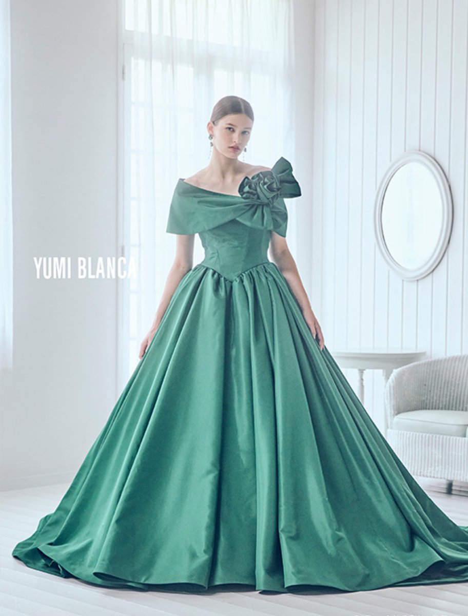 1/22 審査対象🐕🍀
#RP希望

いつもRP、配信での応援ありがとう🫶
ランウェイステージ残り5日‼️
どこまでいけるか分からんけどとにかく楽しむのみ🙆‍♀️
明日気分転換してこよーっと😎

#MissBouquet
#ミクチャ
#KURAUDIA
#アルファブランカ