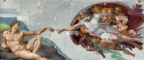 Atheist got it wrong 

They have wanted people to believe that we are born atheists but studies show that humans have a natural tendency to believe in gods and an afterlife.

This research suggests that this inclination is hardwired in the brain and may stem from basic