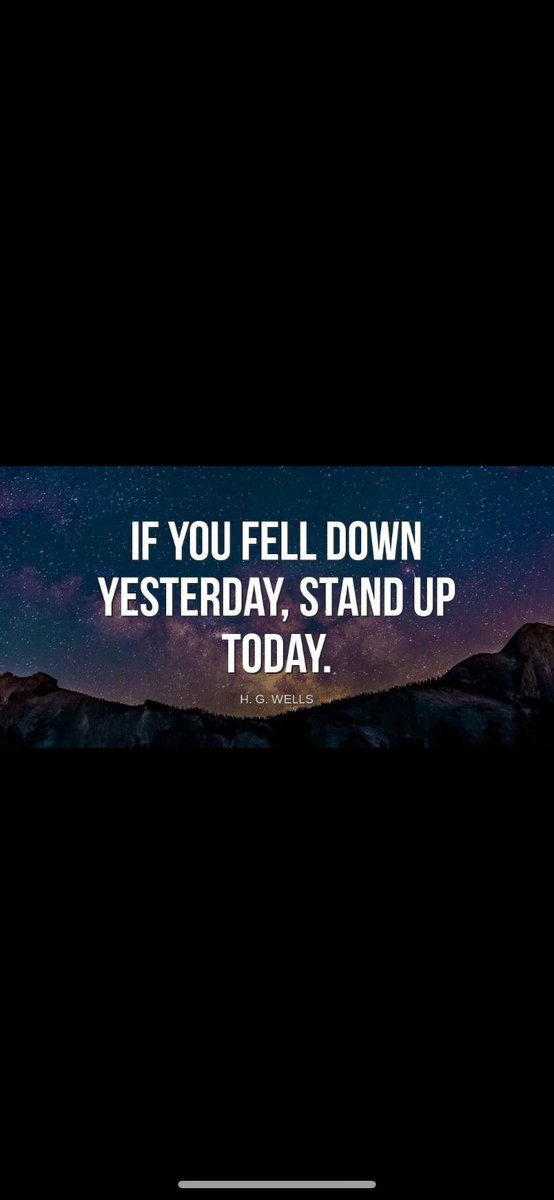 Miguel Lua (@miguell35007) on Twitter photo 