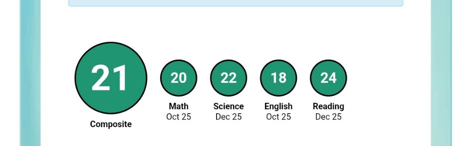 Lorenzo Cooper jr tweet media