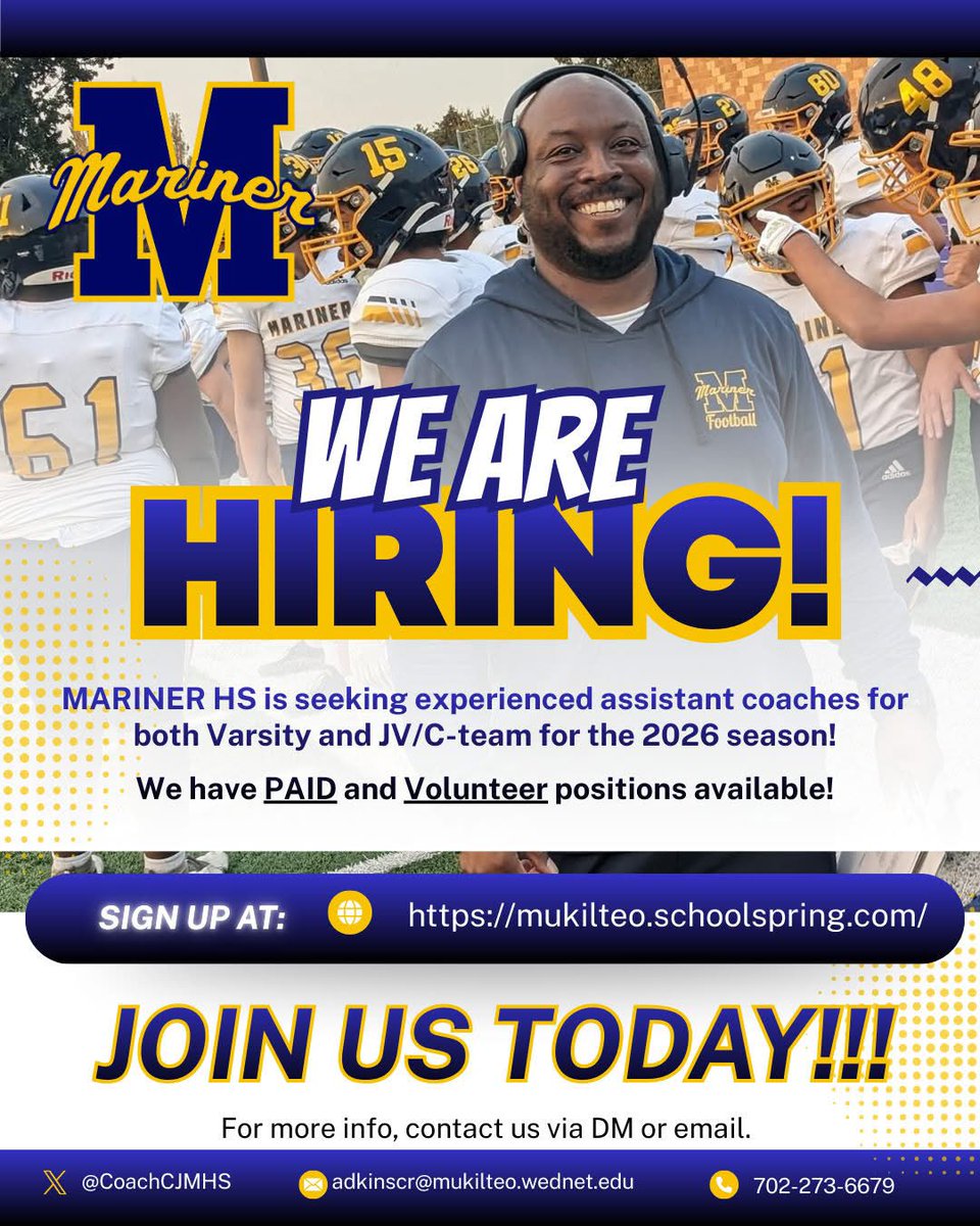 CJ Adkins tweet media