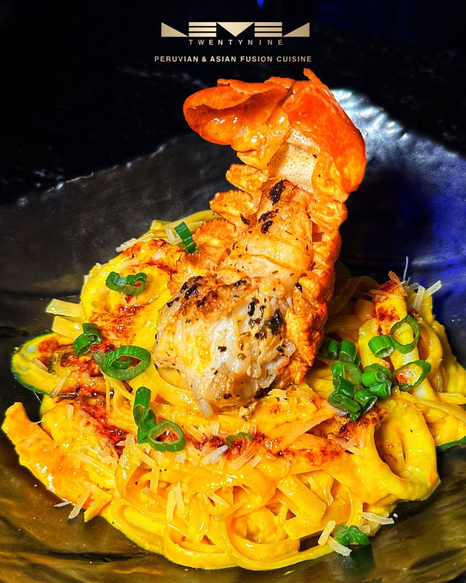 LevelTwentynine's tweet photo. #PeruvianFoodPines #AsianFusionPines #FusionFood #PembrokePinesEats #SouthFloridaFood #FoodiePines #PinesDining https://t.co/wKyzUL9Oi3