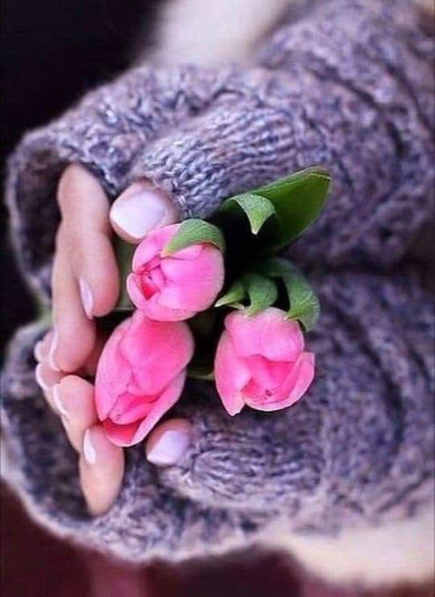 كن بخير  أينما تكون ❤️🤍