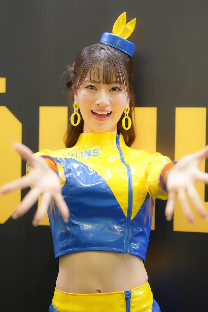 さかいゆりや👼🏻❤️‍🔥 (@s2l02ls2) / Posts / X